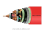 IEC 61034-2 내화성 케이블 XLPE 절연 연기 밀도 협력 업체